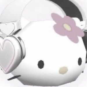 Meet your Posher, Cam